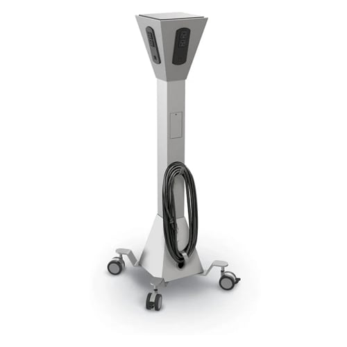 MooreCo Balt MoorePower Tower - 27735