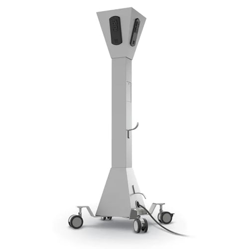 MooreCo Balt MoorePower Tower - 27735