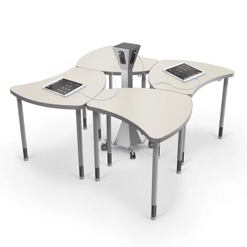 MooreCo Balt MoorePower Tower - 27735
