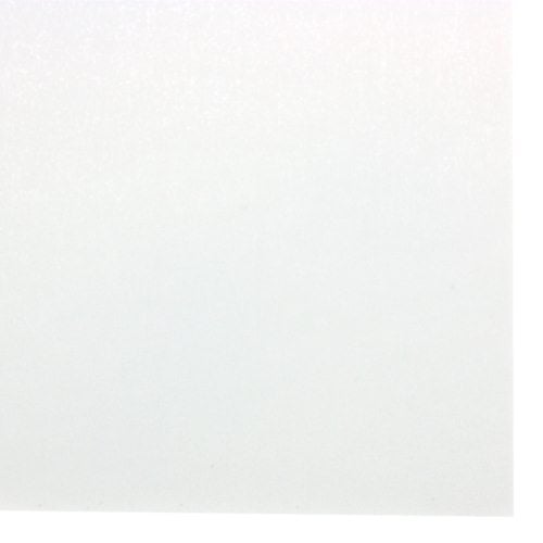 Mount A Sign 9" x 11.5" Without Laminate - 25pk