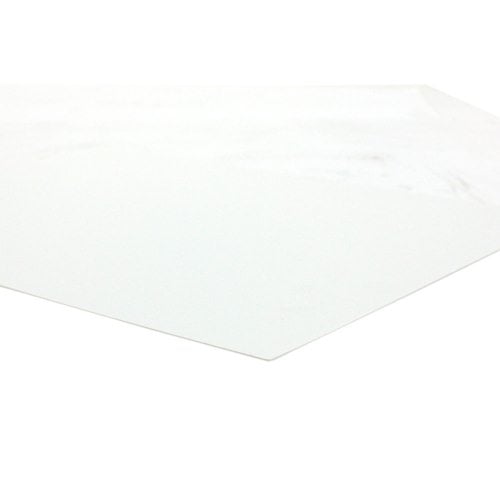 Mount A Sign 9" x 11.5" Without Laminate - 25pk