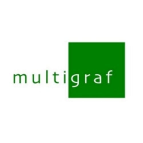 Multigraf Touchline TF375 Xpro Folding Machine (Includes vacuum transfer table)