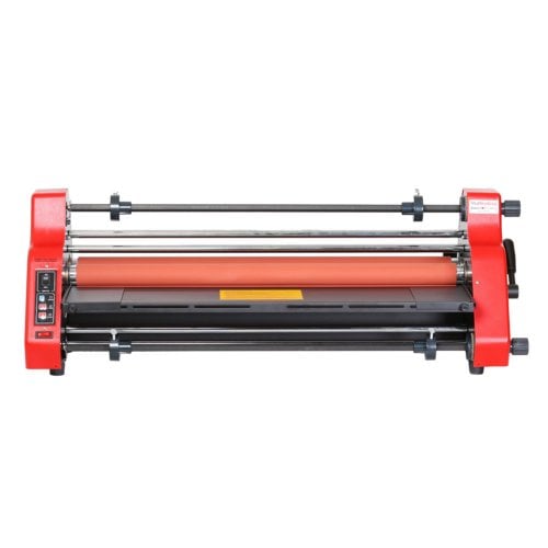 MyBinding MY2700L Premium 27" School Laminator