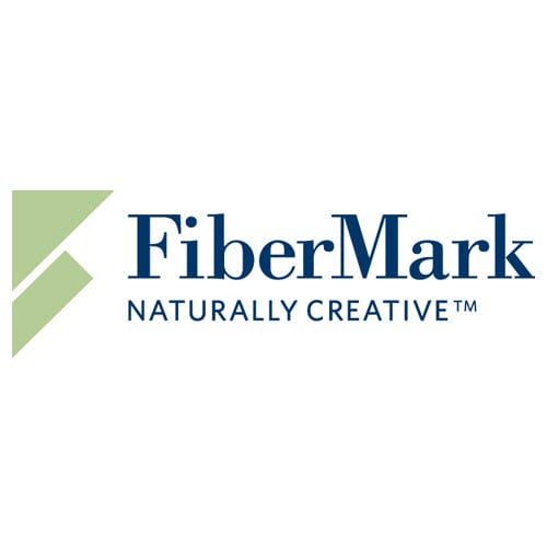 Touche White 8.5" x 11" Soft Touch Covers With Windows