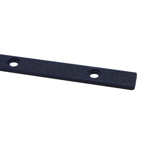 Navy Velobind Compatible Hot Knife Binding Strips