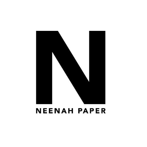 Astrobrights Outrage Orchid 65lb Covers