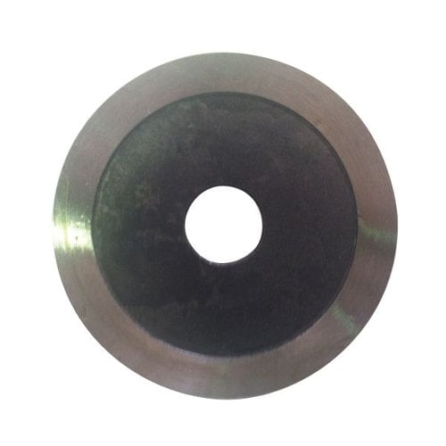 Neolt Replacement Blade for Trim Series Rotary Cutter