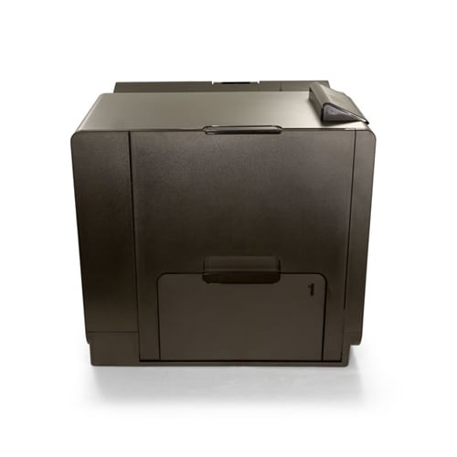 Neuralabel 300x High-Speed Full-Color Digital Label Printer