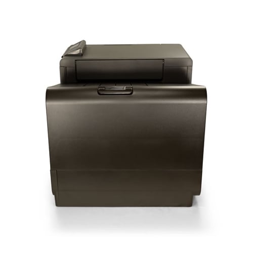 Neuralabel 300x High-Speed Full-Color Digital Label Printer