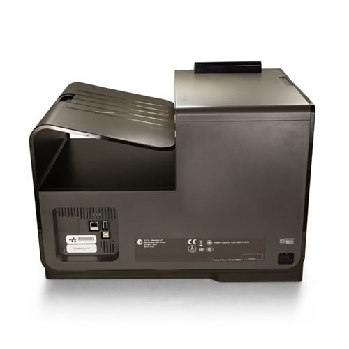 Neuralabel 300x High-Speed Full-Color Digital Label Printer