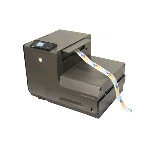 Neuralabel 300x High-Speed Full-Color Digital Label Printer