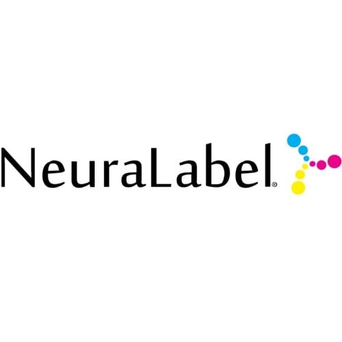 NeuraLabel 600e High-Volume Full Color  Laser Label Printer