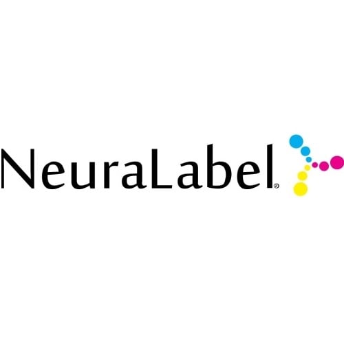 Neuralabel 300x High-Speed Full-Color Digital Label Printer