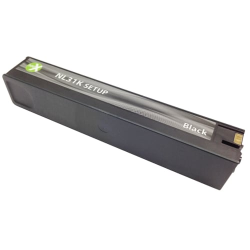 Neuralabel 300x Ink Cartridges