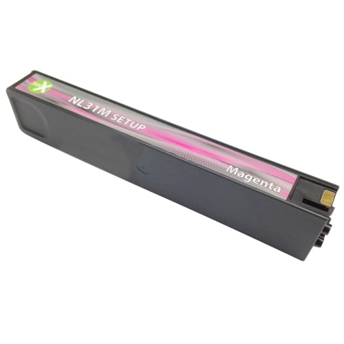 Neuralabel 300x Magenta Ink Cartridge