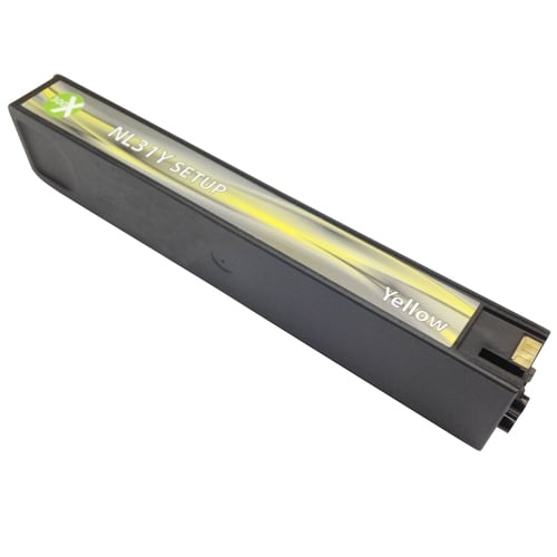 Neuralabel 300x Ink Cartridges