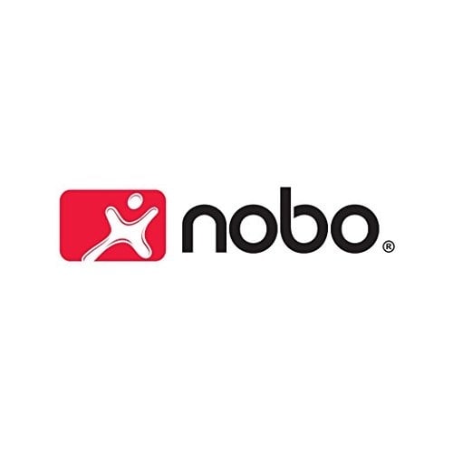 Nobo P3 Page Point & Present Laser Pointer