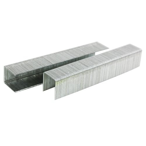 Novus 23-15 Super Premium Heavy Duty Staples - 1000pk