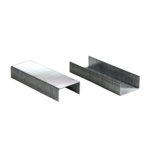 Novus 24-6 Super Premium Office Staples - 1000pk