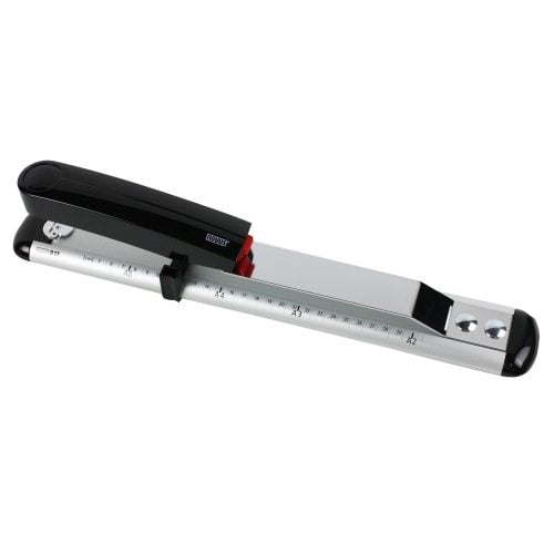 Novus B17 Long Arm Professional Stapler