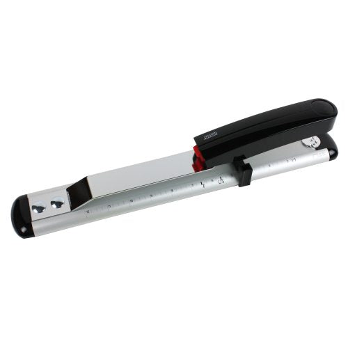 Novus B17 Long Arm Professional Stapler