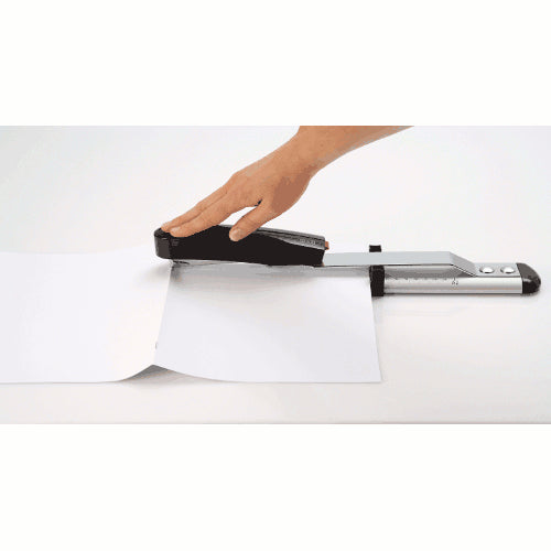 Novus B17 Long Arm Professional Stapler