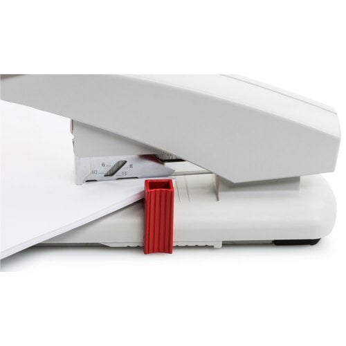 Novus B40 100-Sheet Heavy Duty Stapler