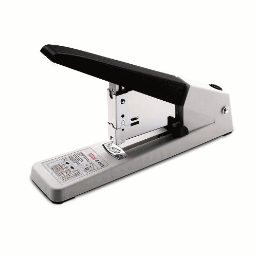 Novus B45 Heavy Duty 140 Sheet Professional Stapler