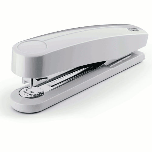 Novus B5 Executive Professional Stapler - Grey