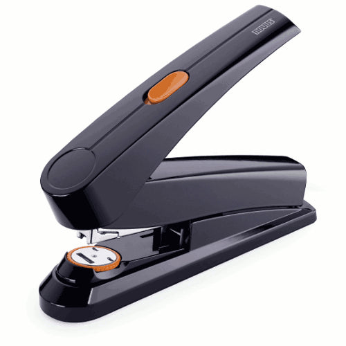 Novus B8FC Power On Demand Executive Flat Clinch Stapler