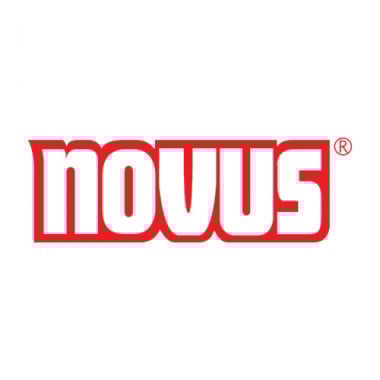 Novus B50 Heavy Duty 140-Sheet Professional Stapler