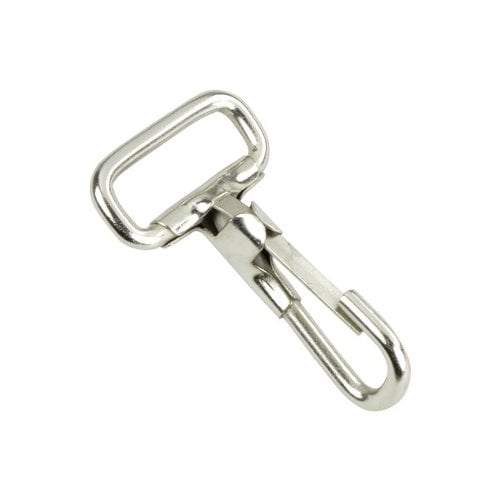 NPS Non-Swivel J-Hook - 100pk