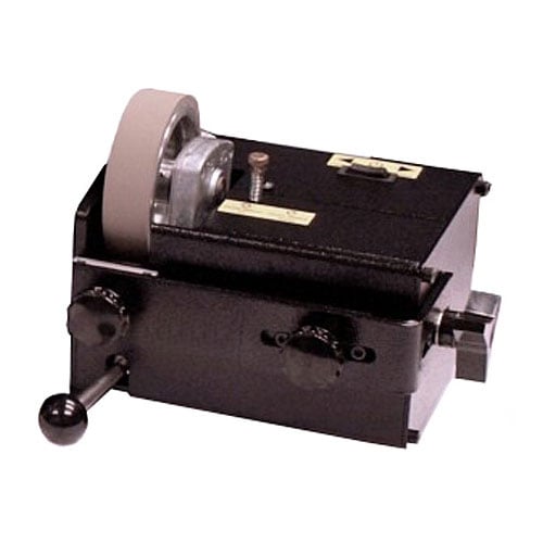 Rhin-O-Tuff OD4300 Plastic Coil Inserter