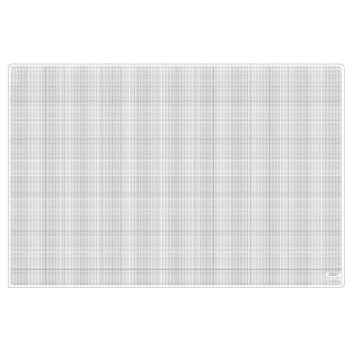OLFA 24" x 36" Translucent Self-Healing Cutting Mat - 1pk