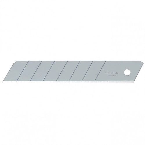 OLFA Heavy-Duty Replacement Blades