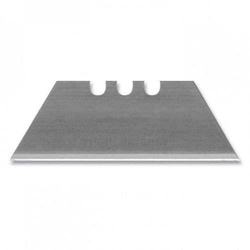 OLFA OLO Heavy-Duty Utility Blades - 5pk