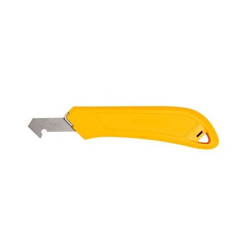 OLFA PC-L Plastic / Laminate Cutter