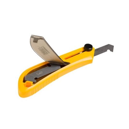 OLFA PC-L Plastic / Laminate Cutter