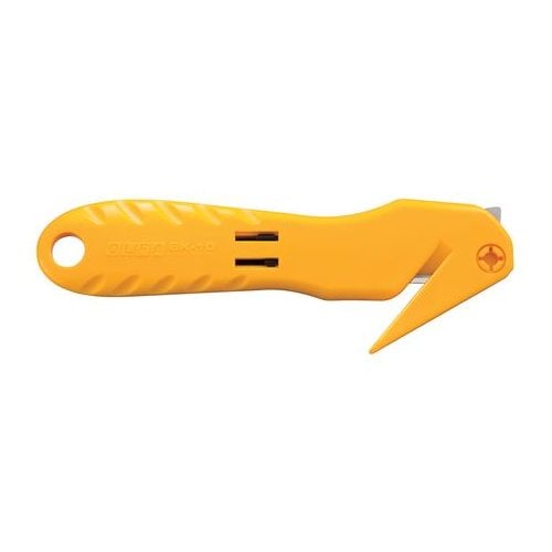 Olfa SK-10 Concealed Blade Safety Knife