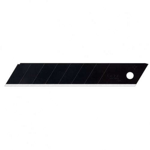 OLFA UltraMax Heavy-Duty Replacement Blades - 10pk