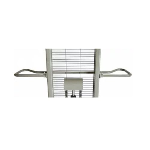 Foster On-a-Roll Lifter Power Jumbo - 61595