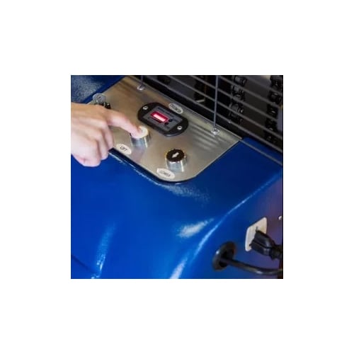 Foster On-a-Roll Lifter Power Jumbo - 61595
