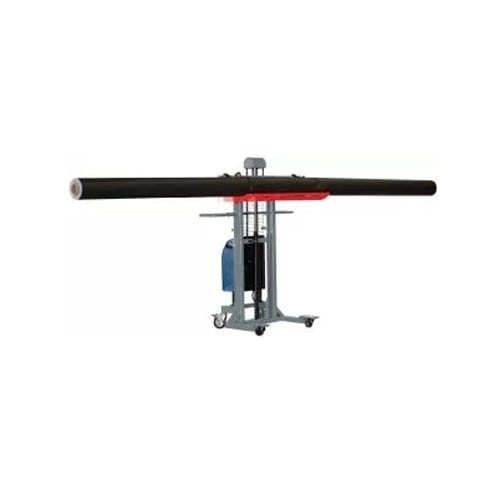 Foster On-a-Roll Lifter Power Jumbo - 61595