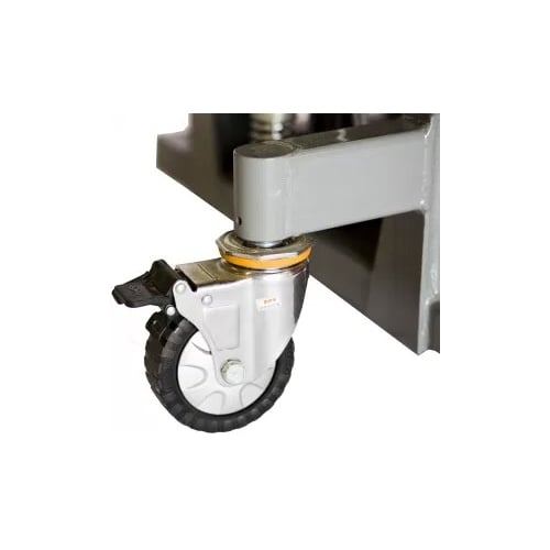 Foster On-a-Roll Lifter Power Jumbo - 61595