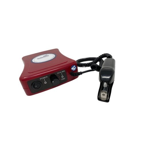 SealerSales On-Pak Ultrasonic Dot Line Sealer