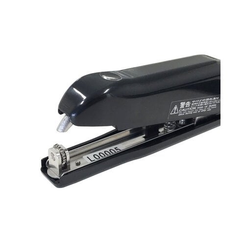 SealerSales On-Pak Ultrasonic Dot Line Sealer