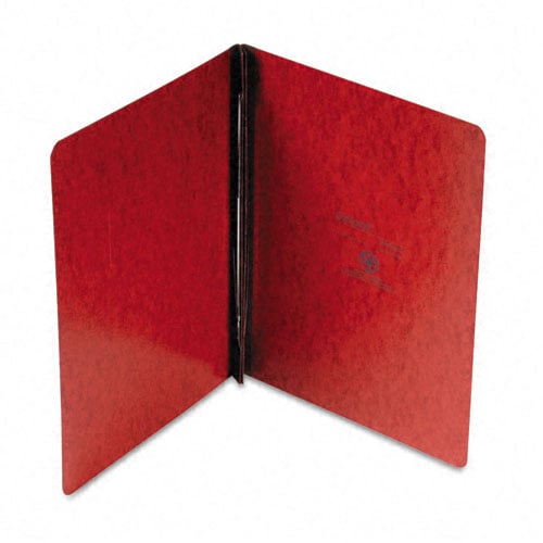 Oxford 3" PressGuard 11"x8.5" Side Hinge Report Covers