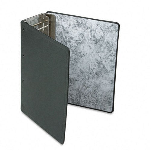 Oxford Large Capacity Catalog Binder with Expanding Posts