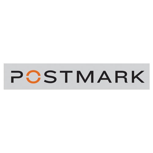 PostMark 3066 High Speed Automatic Letter Opener