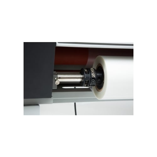 Phoenix 4400-DHP 44" Wide Format Hot And Cold Roll Laminator